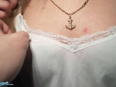 Amatőr, Szőke, Cumizás, Mélytorok, Kutya póz, Szálloda, Nyilvános, Leborotvált