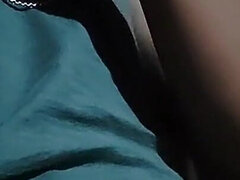 Afrikaner, Amatør, Bondage disciplin sadomasochisme, Sort, Håndjob, Indier, Onani, Solo