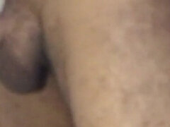 Enthousiasteling, Grote lul, Sperma shot, Homo, Handbeurt, Huisgemaakt, Alleen