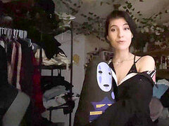 Elizabeth reed, fitness, kawaiiikitten