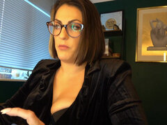 Debt Contract Assessment Intervview