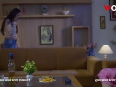 Mastiki padhshala  hot Sex scene