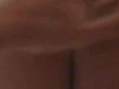 Amatör, Stor stjärt, Stora tuttar, Avsugning, Sperma shot, Tysk, Milf, Pov