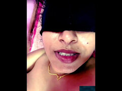 Røv, Dildo, Give finger, Hjemmelavet, Indier, Onani, Fisse, Solo