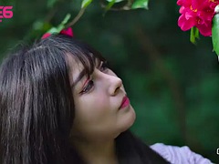 Asiáticoa, Loiroa, Coreanoa