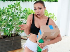 Perse, Suihinotto, Ruskeahiuksinen, Käsihoito, Äiti jota haluaisin panna, Luonnolliset tissit