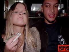 Popó, Szépség, Mélytorok, Pénisz, Fétis, Hd, Nuni, Nyelés