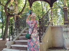 Amatööri, Suihinotto, Auto, Pariskunta, Spermaa suussa, Jalkafetissi, Äiti jota haluaisin panna, Vaimo