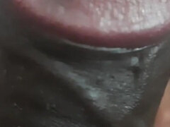 Kézimunka, Indiai, Egyedül