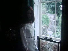 Happy Holidays - Vintage Beauty Porn Video