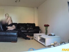 아마추어, 오랄섹스, 도기스타일, 얼굴에, 핑거링, 핸드잡, 셀카, 보지