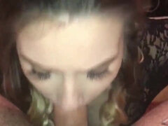 Lízanie análu, Veľký zadok, Blondína, Striekanie semena, Fetiš, Nemecké, Homemade, Z pohľadu účastníka