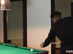 Culo grande, Verga grande, Tetas grandes, Morena, Corridas faciales, Hd, Madres para coger, Medias largas