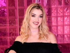 Anál, Zadok, Blondína, Kuřba, Honění, Vyholené, Stripping