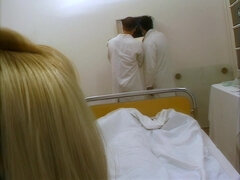 Bionda, Pompino, Schizzo di sborra, Hardcore, Hd, Lingerie, Mamma che vorrei scoparmi, D'annata