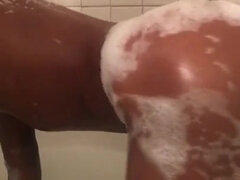 Amatéři, Černé, Ebenové, Hd, Drobounká, Sólo, Kozičky