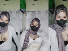 Ερασιτέχνης, Ασιάτης, Μεγάλα βυζιά, Μαλακία με το δάχτυλο για γυναίκες, Σπιτικό, Πρώτου προσώπου