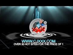 Amatéři, Kuřba, Stříkání spermatu, Honění