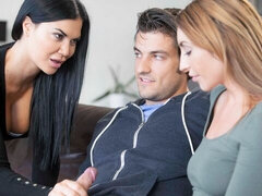 Bundão, Pauzão, Peitos grandes, Boquete, Transar de quatro, Mulheres homem, Mãe gostosa