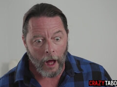 Rit, Fafanje, Globoko grlo, Kurac, Dvojna penetracija, Gangbang, Milf, Tabu