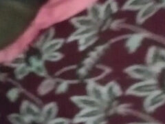 Парочка, Домашнее видео, Индианки, Зрелые, Киски