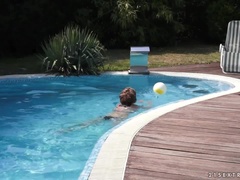 Velika rit, Fafanje, Obrazno, Babica, Kosmate