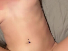 Amatéři, Pár, Různé pohledy