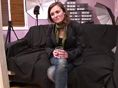 Analny, Niemowlę, Obciąganie, Hardcore