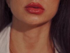 Kategoria - Äiti jota haluaisin panna