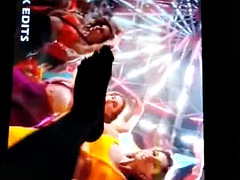 Pauzão, Biquine, Gay bicha veado