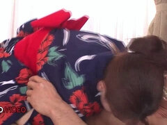 18 let, Asijské, Velké péro, Bukkake, Hardcore, Japonské, Školačka, Švédská rojka