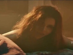 음경, 하드코어, Hd, 인도인