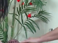 18 anos, Boquete, Bonitinhoa fofoa atraente, Europeu, Xoxota, Sexo grupal a três