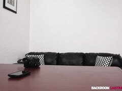 Analno, Audition, Backroom, Fafanje, Notranji izliv, Doggystyle, Dekle drka tiča, Rdečelaska