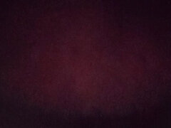 Vibratore, Europea, Francese, Gay, Solo