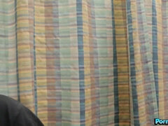 Čierne, Kuřba, Hlboký orál, Péro, Ohromná diera, Medzirasové, Pornstars, Kozičky