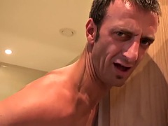 Anal, Corridas faciales, Sexo duro, Madres para coger