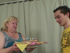 Bbw, Blondýna, Honění, Hd, Dospělé, Milf žcbp, Pička, Realita