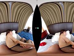 Fhhhhh: Xhamster, Vr  Virtual Reality VR Porn
