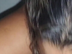 Amatéři, Bbw, Kuřba, Latinské, Různé pohledy