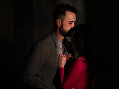 Babe, Velik kurac, Varanje, Fetiš, Dekle drka tiča, Pornozvezde, Obrito, Žena