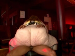 Leie, Wohlbeleibte schöne frauen, Grosser arsch, Grosse titten, Blasen, Interrassisch, Milf, Rotschopf