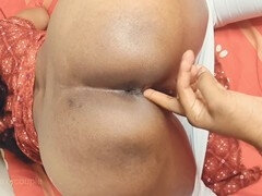 Indian college girls, desi mms, indian hindi audio