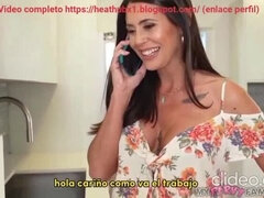 Culo grande, Semen en la boca, Estilo perrito, Sexo duro, Orgasmo, Tetas