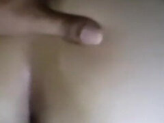 My Husband Fell While I Sneaked to My Neighbor's Place. He Hit Me with His Big Dick
