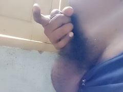 Anál, Arabky, Bdsm, Kuřba, Bukkake, Creampie, Kluk v dámském, Evropské