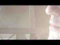 18 anni, Pompino, Hardcore, Ragazza