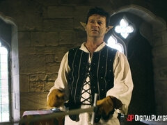 Pauzão, Loiroa, Boquete, Hardcore, Hd, Melharucos naturais, Pornstars, Realidade