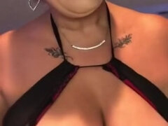 Culo grande, Madura, Maduro, Madres para coger, Oficina, Pov, Solo, Estudiante