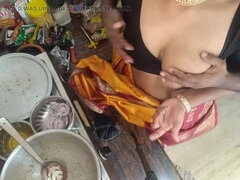 彼氏, 自家製, 人妻の, インド人, 母乳, アウトドア, 秘密の, 妻